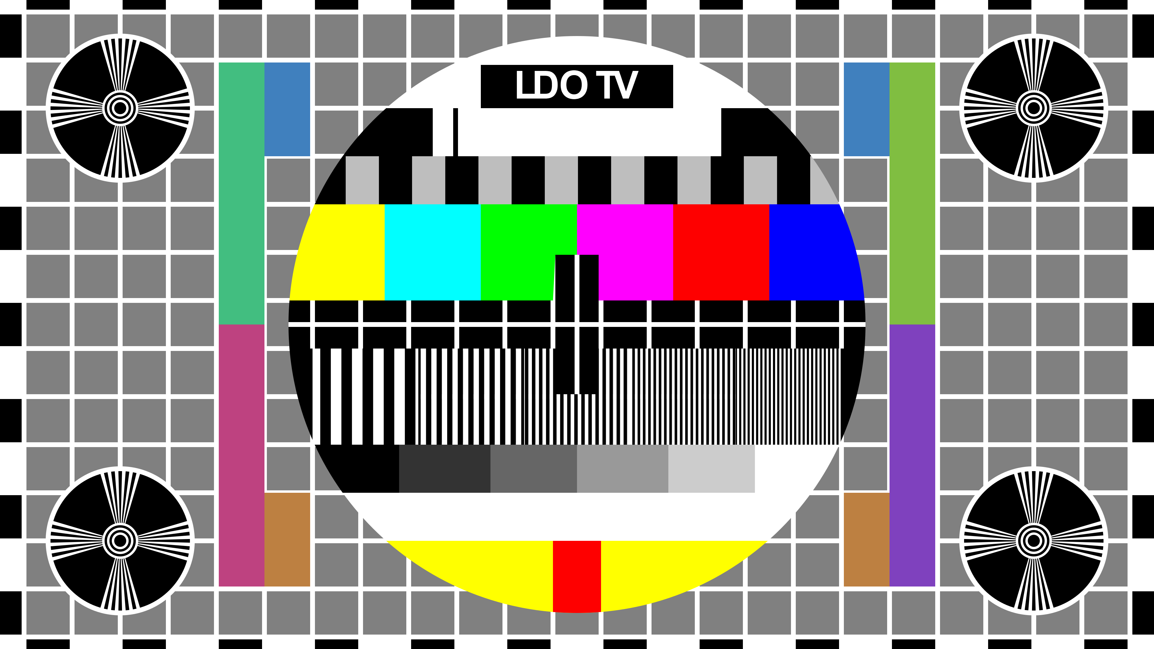 The_Bat_-_JACK_[Hell`o`win_collection](2020)